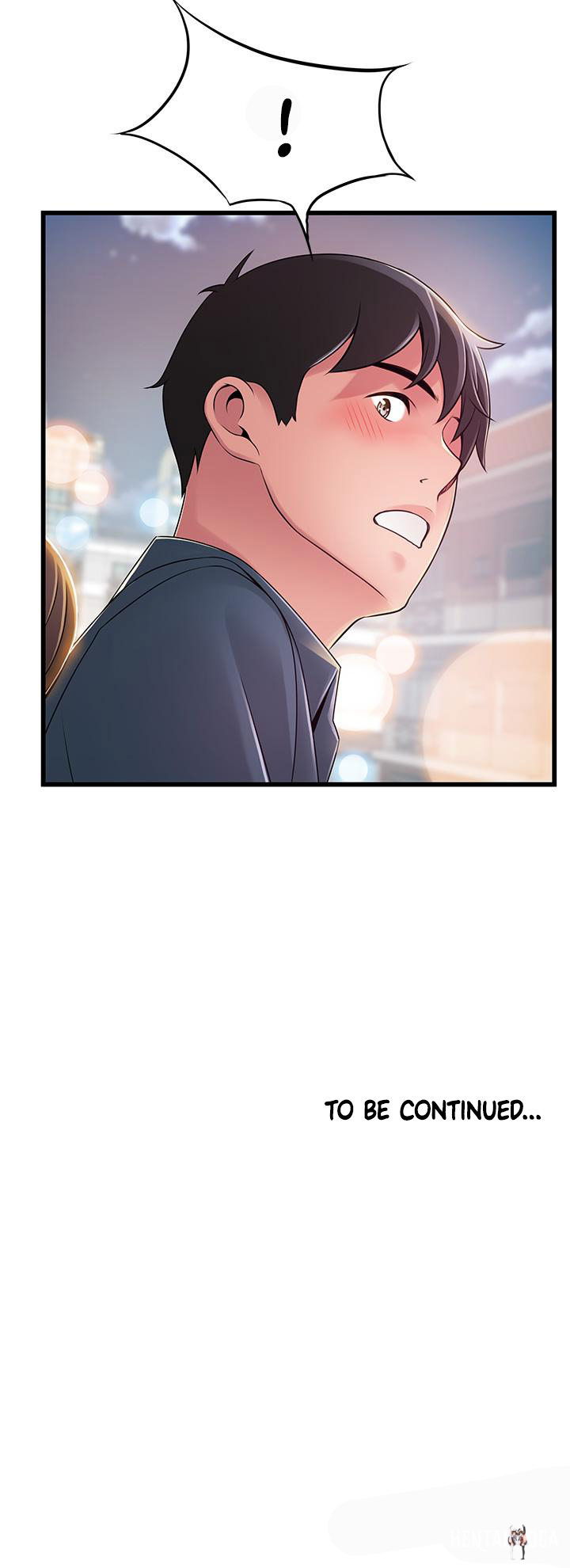 Weak Point Weak Point Chapter 117 - Page 31