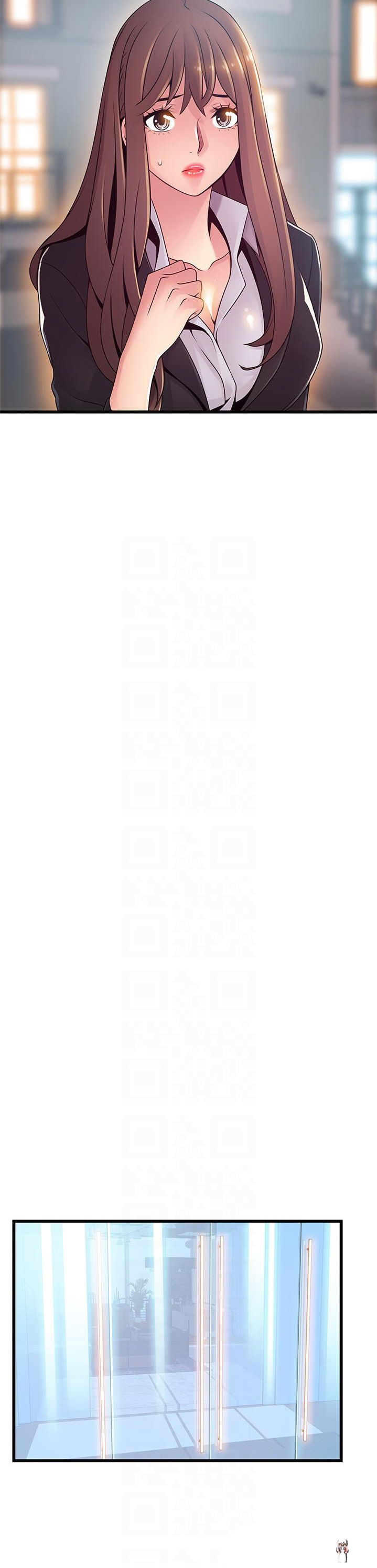 Weak Point Weak Point Chapter 118 - Page 5