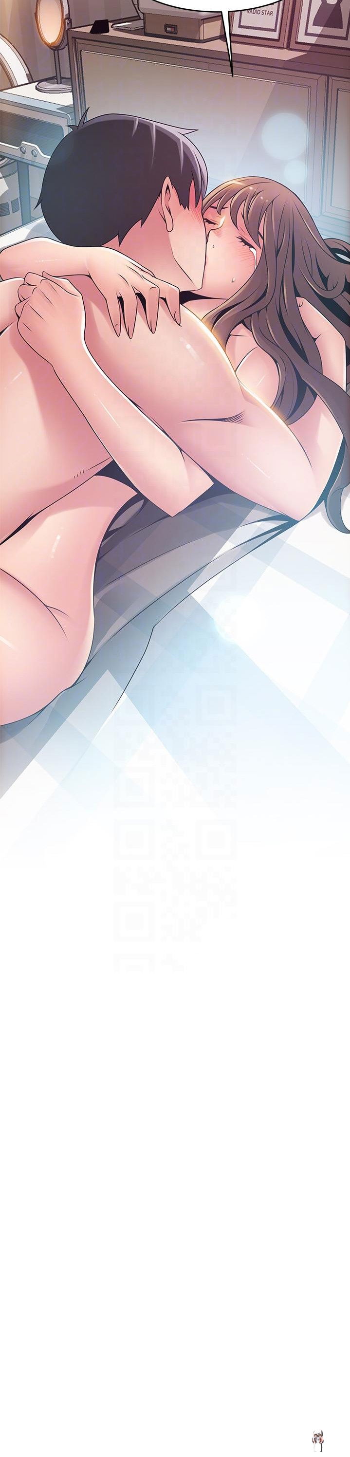 Weak Point Weak Point Chapter 120 - Page 12