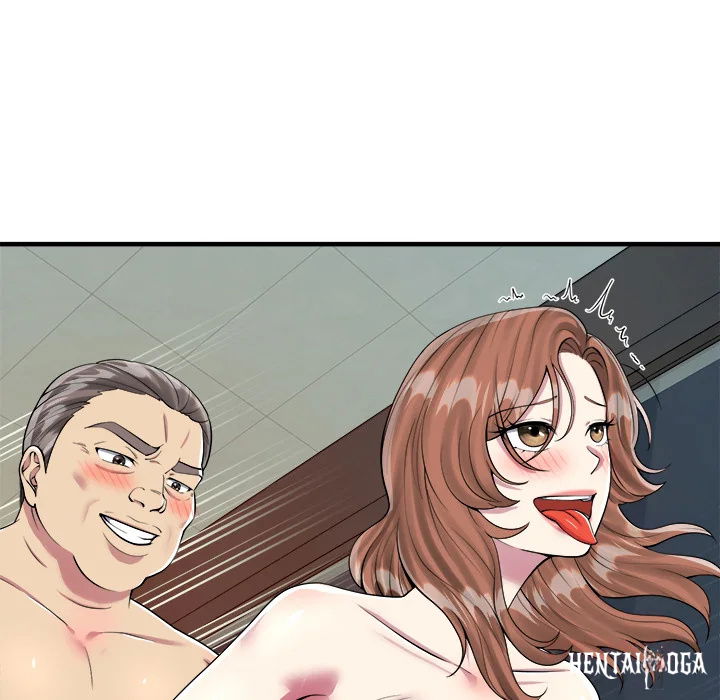 Weekly Enchantment Report Weekly Enchantment Report Chapter 18 - Page 10