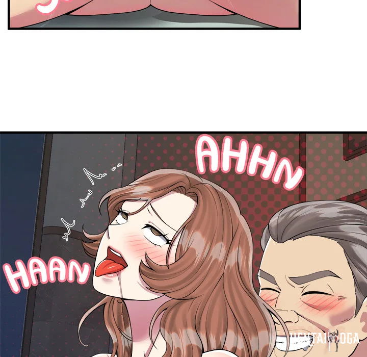 Weekly Enchantment Report Weekly Enchantment Report Chapter 18 - Page 14