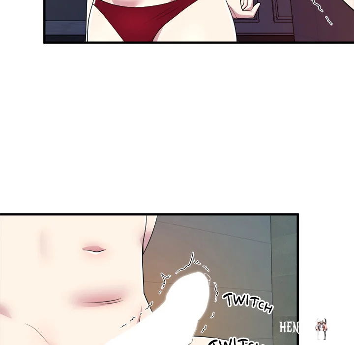 Weekly Enchantment Report Weekly Enchantment Report Chapter 18 - Page 23