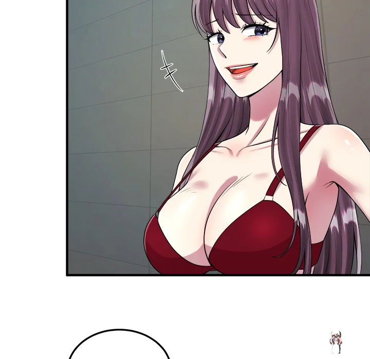 Weekly Enchantment Report Weekly Enchantment Report Chapter 18 - Page 25