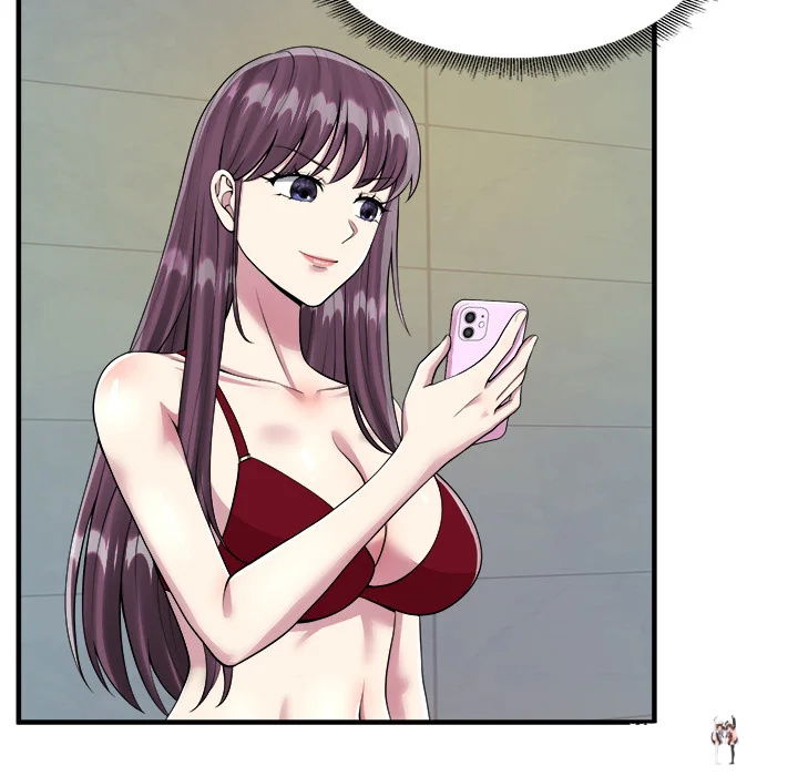 Weekly Enchantment Report Weekly Enchantment Report Chapter 18 - Page 29