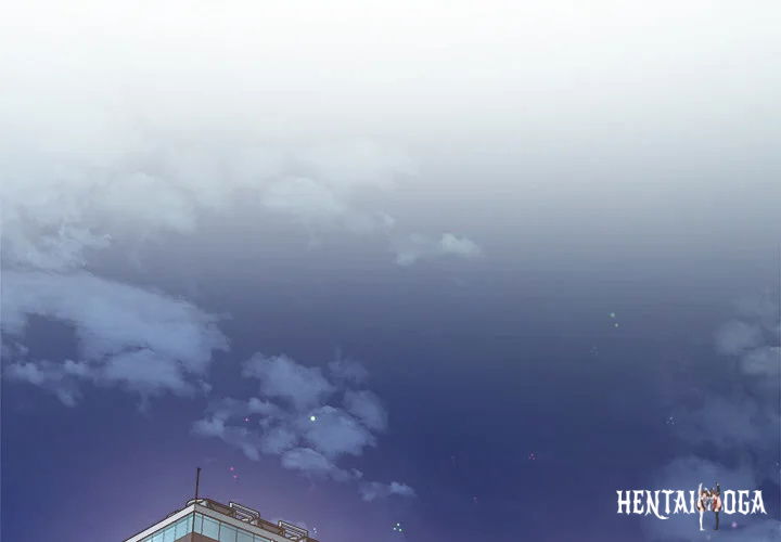 Weekly Enchantment Report Weekly Enchantment Report Chapter 18 - Page 3