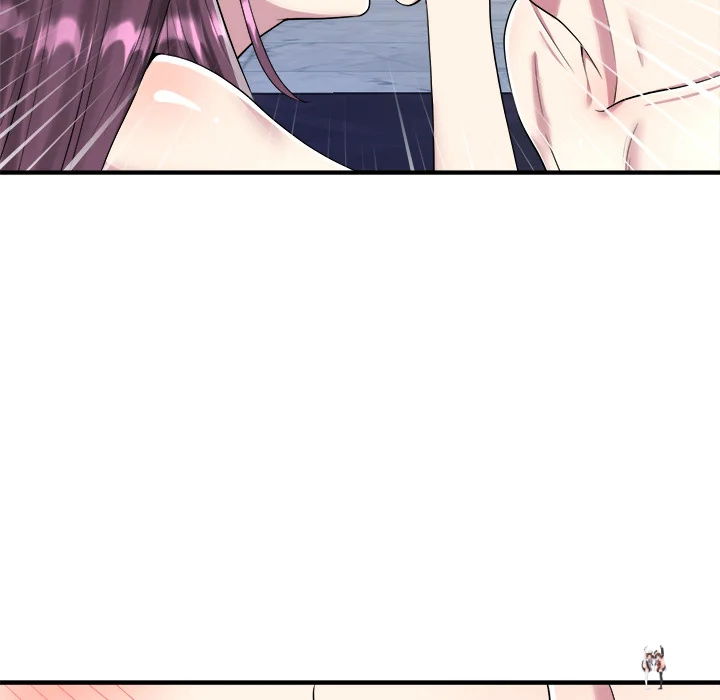 Weekly Enchantment Report Weekly Enchantment Report Chapter 18 - Page 36