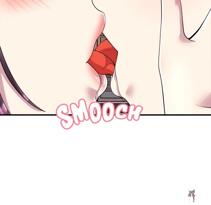 Weekly Enchantment Report Weekly Enchantment Report Chapter 18 - Page 37