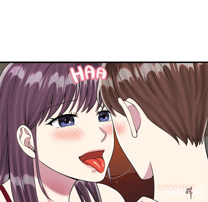 Weekly Enchantment Report Weekly Enchantment Report Chapter 18 - Page 38