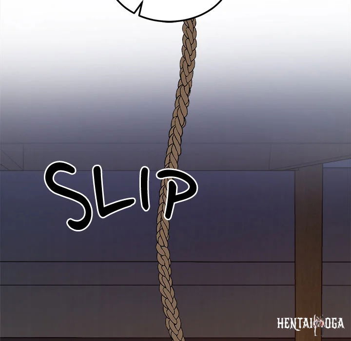 Weekly Enchantment Report Weekly Enchantment Report Chapter 18 - Page 43