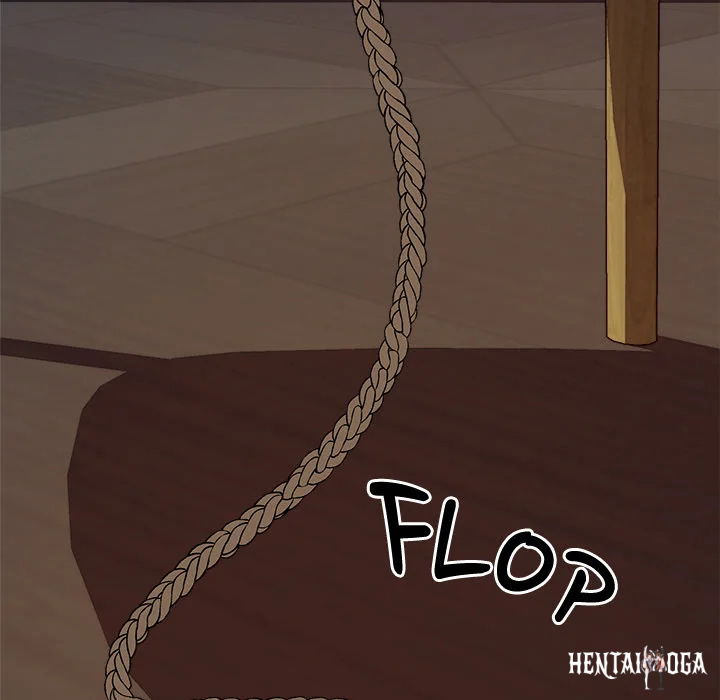 Weekly Enchantment Report Weekly Enchantment Report Chapter 18 - Page 44