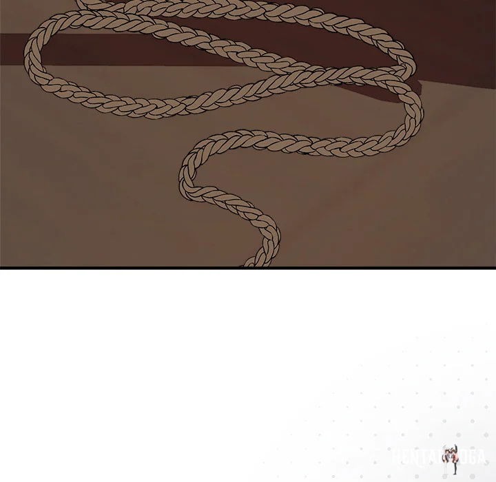 Weekly Enchantment Report Weekly Enchantment Report Chapter 18 - Page 45