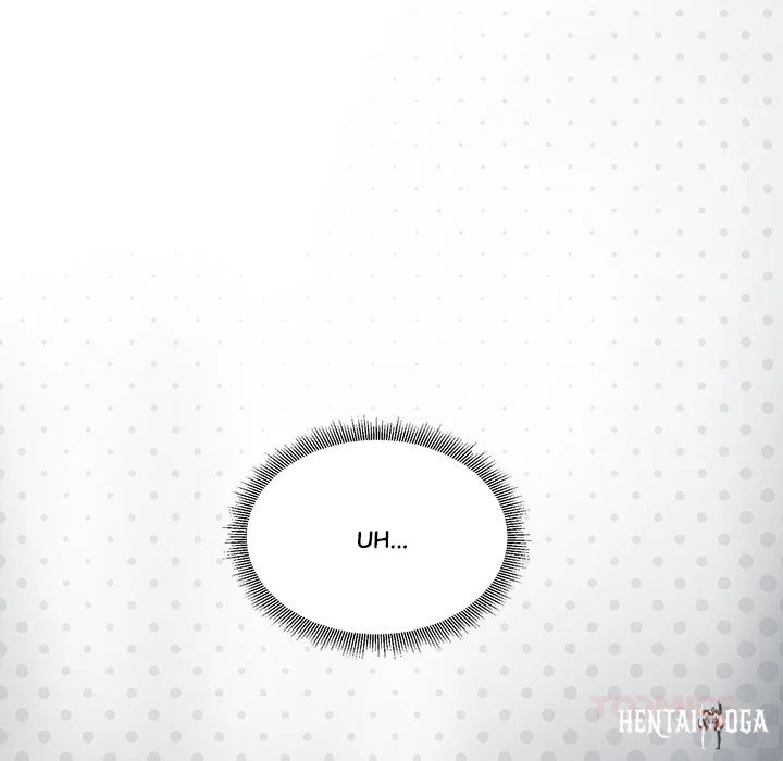 Weekly Enchantment Report Weekly Enchantment Report Chapter 18 - Page 46