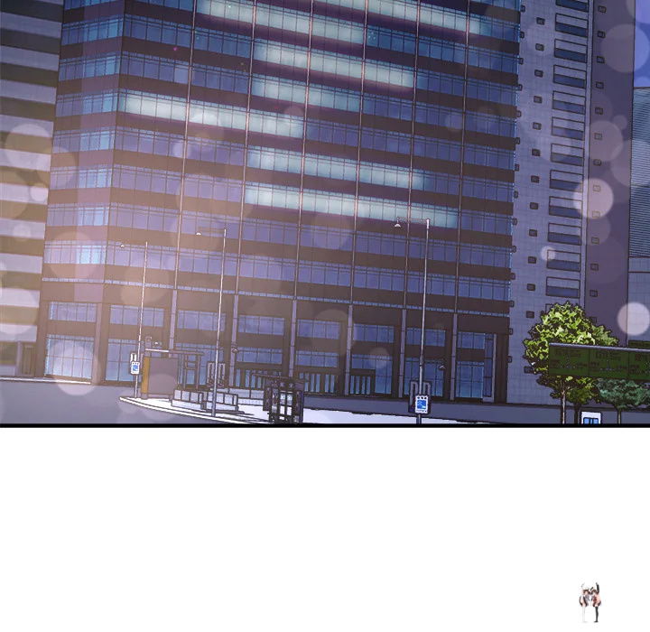 Weekly Enchantment Report Weekly Enchantment Report Chapter 18 - Page 5