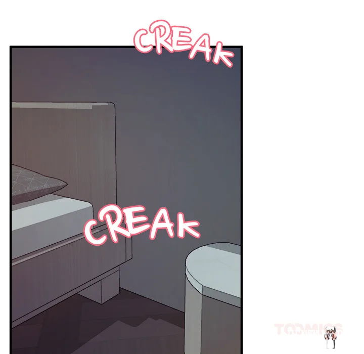 Weekly Enchantment Report Weekly Enchantment Report Chapter 18 - Page 6