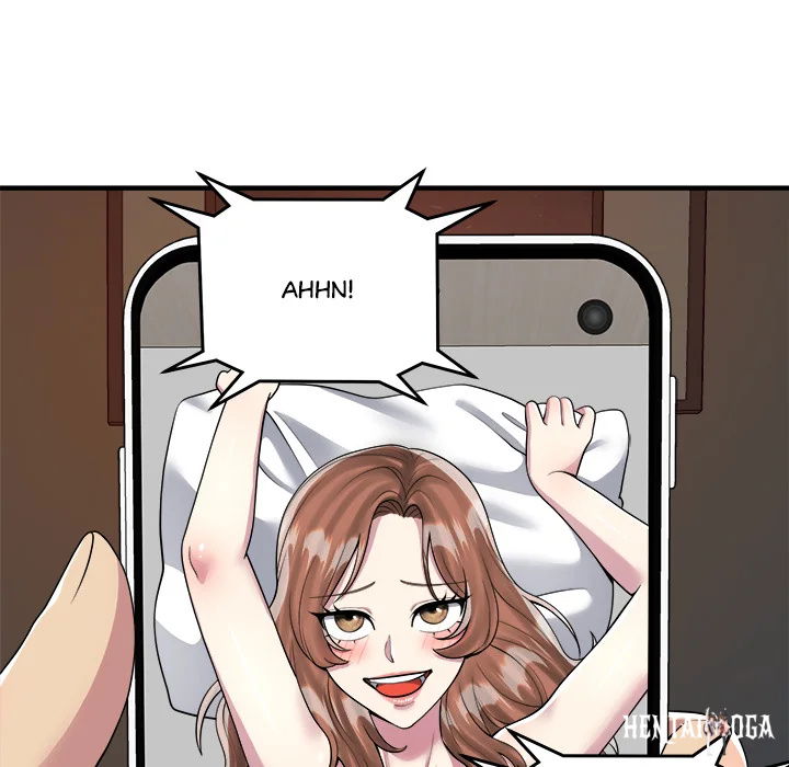 Weekly Enchantment Report Weekly Enchantment Report Chapter 18 - Page 60