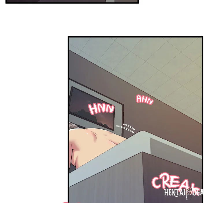 Weekly Enchantment Report Weekly Enchantment Report Chapter 18 - Page 7