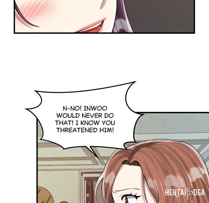 Weekly Enchantment Report Weekly Enchantment Report Chapter 18 - Page 70