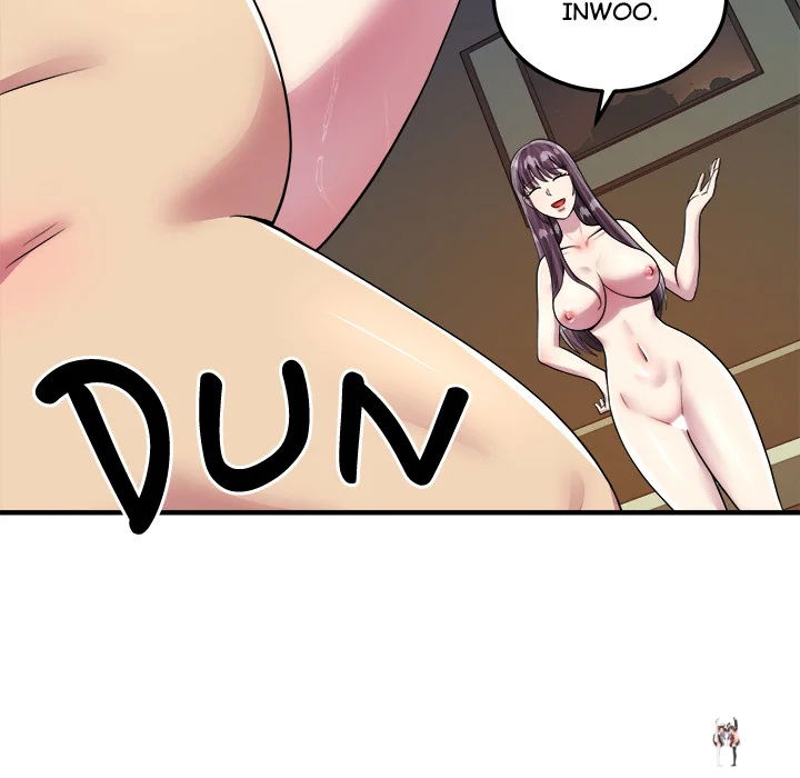 Weekly Enchantment Report Weekly Enchantment Report Chapter 18 - Page 84