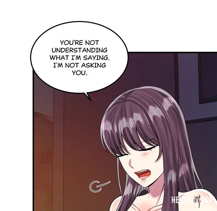 Weekly Enchantment Report Weekly Enchantment Report Chapter 18 - Page 88