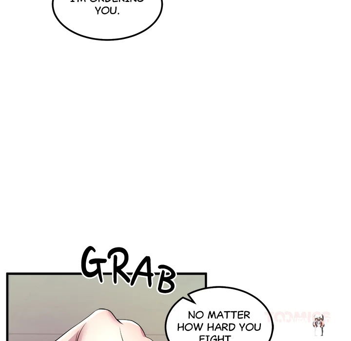 Weekly Enchantment Report Weekly Enchantment Report Chapter 18 - Page 90