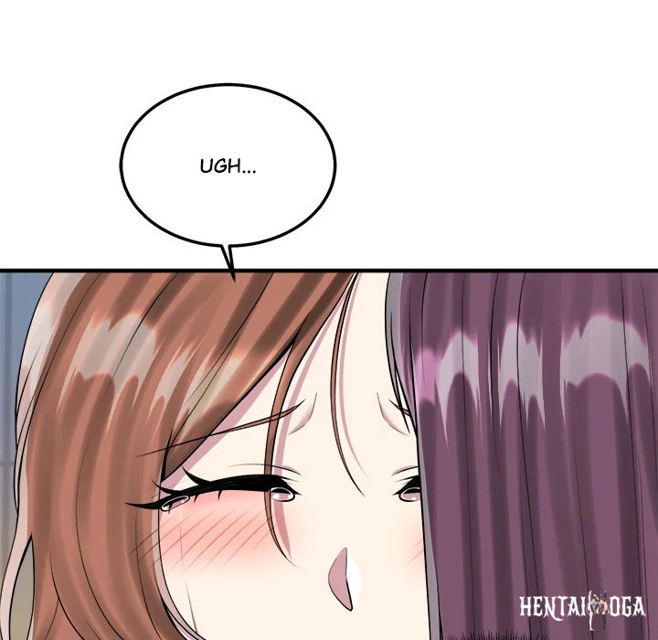 Weekly Enchantment Report Weekly Enchantment Report Chapter 18 - Page 93