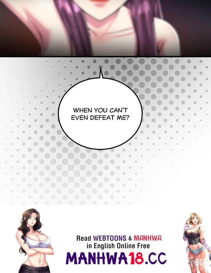 Weekly Enchantment Report Weekly Enchantment Report Chapter 18 - Page 96