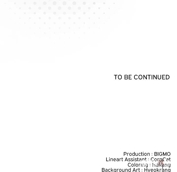 Weekly Enchantment Report Weekly Enchantment Report Chapter 18 - Page 97