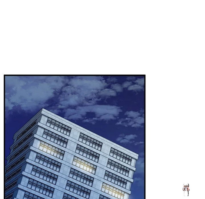 Weekly Enchantment Report Weekly Enchantment Report Chapter 16 - Page 101