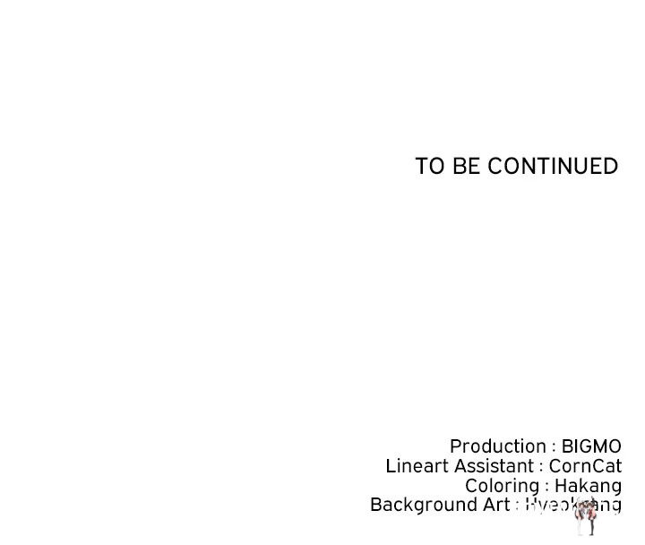 Weekly Enchantment Report Weekly Enchantment Report Chapter 16 - Page 109