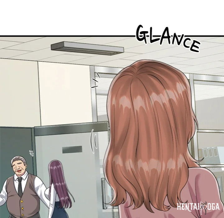 Weekly Enchantment Report Weekly Enchantment Report Chapter 16 - Page 11