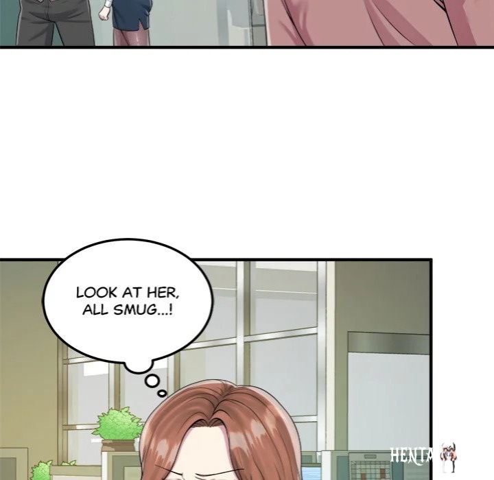 Weekly Enchantment Report Weekly Enchantment Report Chapter 16 - Page 12