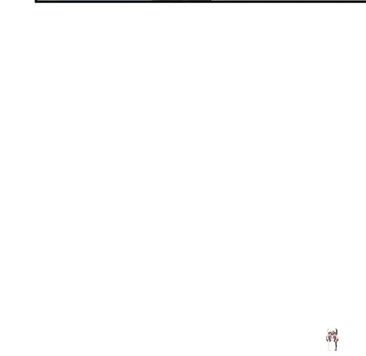 Weekly Enchantment Report Weekly Enchantment Report Chapter 16 - Page 16