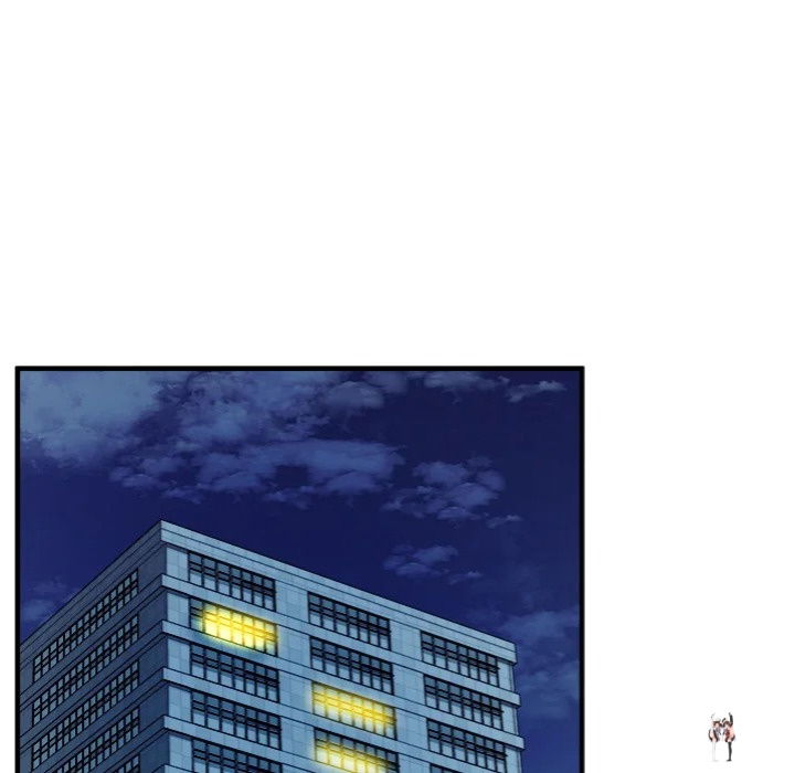 Weekly Enchantment Report Weekly Enchantment Report Chapter 16 - Page 17