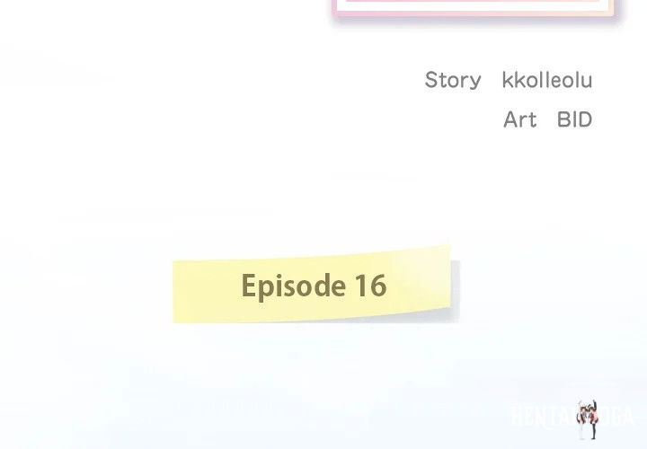 Weekly Enchantment Report Weekly Enchantment Report Chapter 16 - Page 2