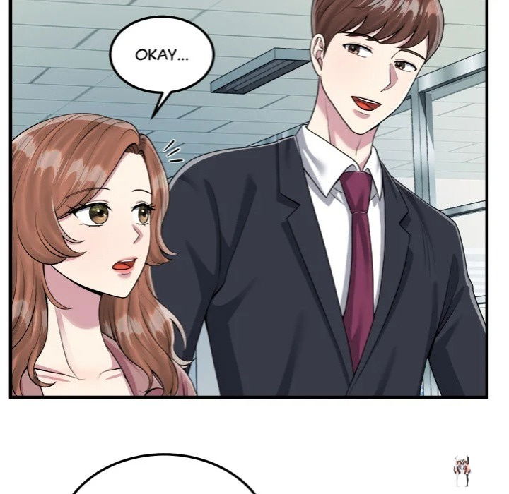 Weekly Enchantment Report Weekly Enchantment Report Chapter 16 - Page 26