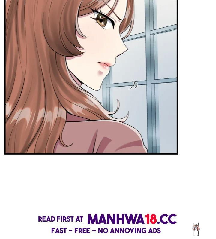 Weekly Enchantment Report Weekly Enchantment Report Chapter 16 - Page 29