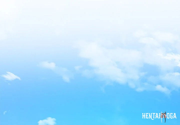 Weekly Enchantment Report Weekly Enchantment Report Chapter 16 - Page 3