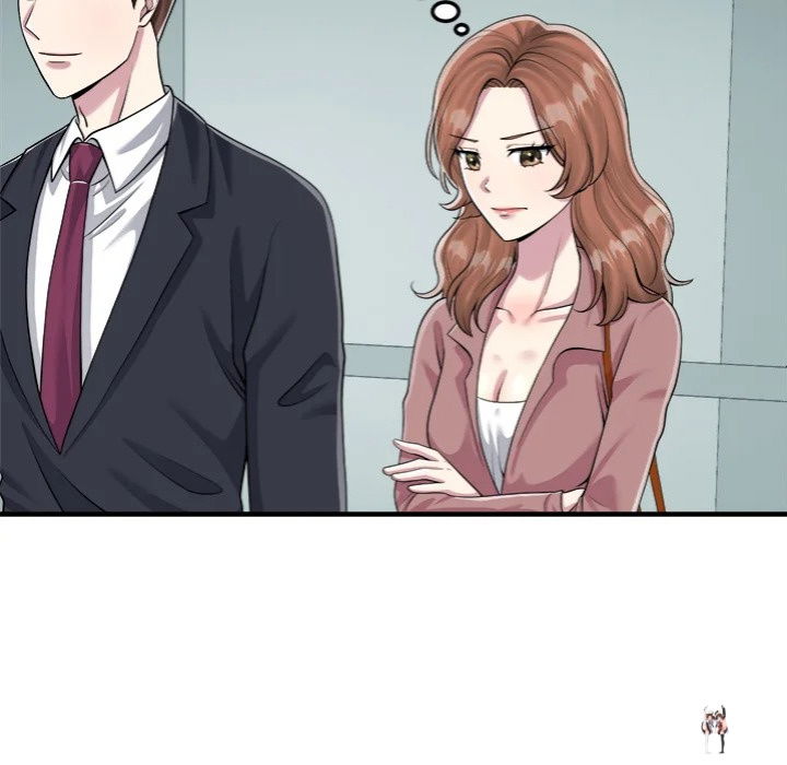 Weekly Enchantment Report Weekly Enchantment Report Chapter 16 - Page 31