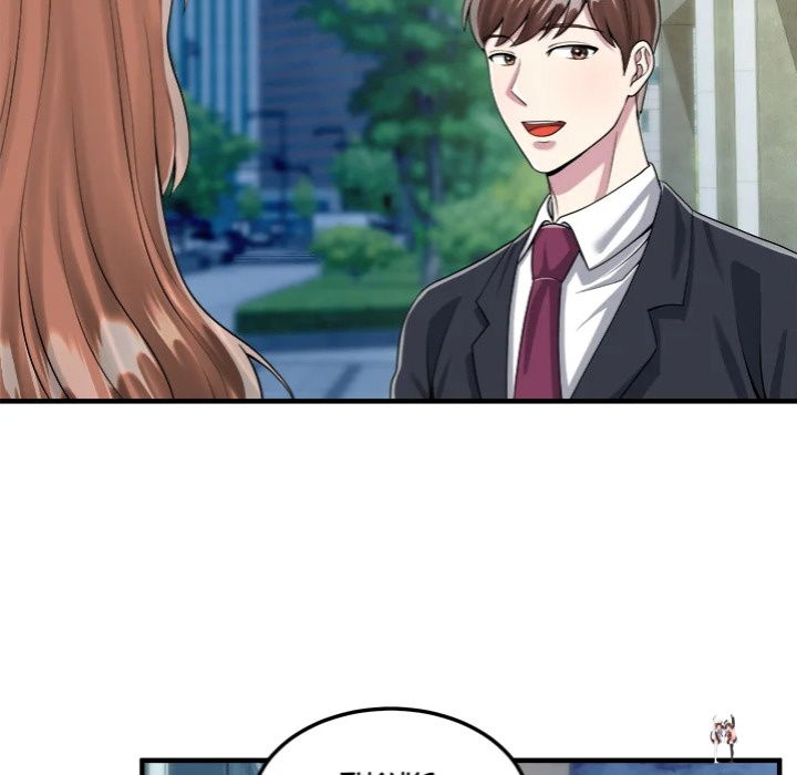 Weekly Enchantment Report Weekly Enchantment Report Chapter 16 - Page 35