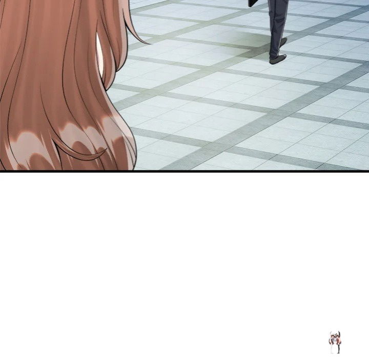 Weekly Enchantment Report Weekly Enchantment Report Chapter 16 - Page 38