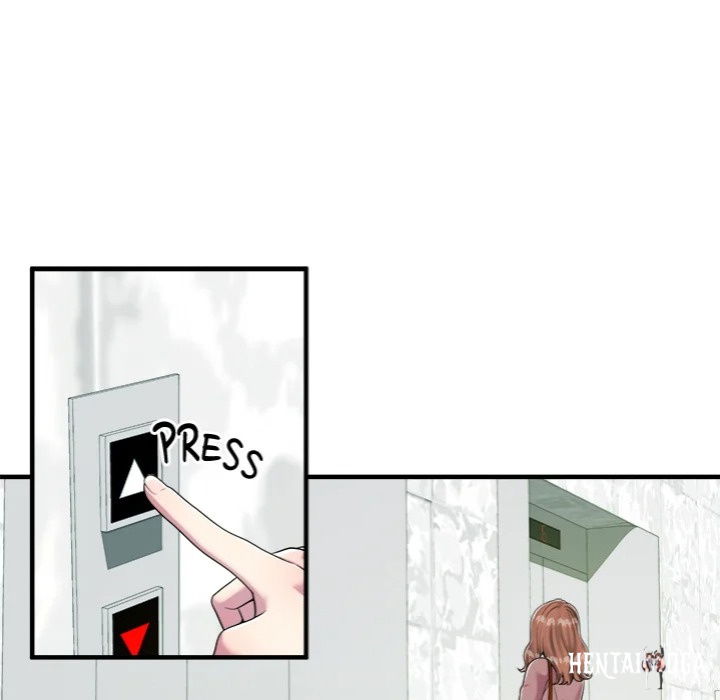 Weekly Enchantment Report Weekly Enchantment Report Chapter 16 - Page 39