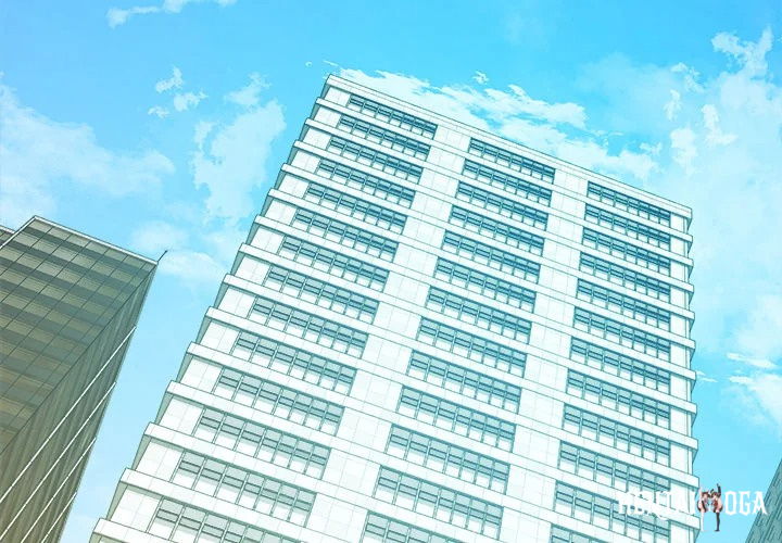 Weekly Enchantment Report Weekly Enchantment Report Chapter 16 - Page 4