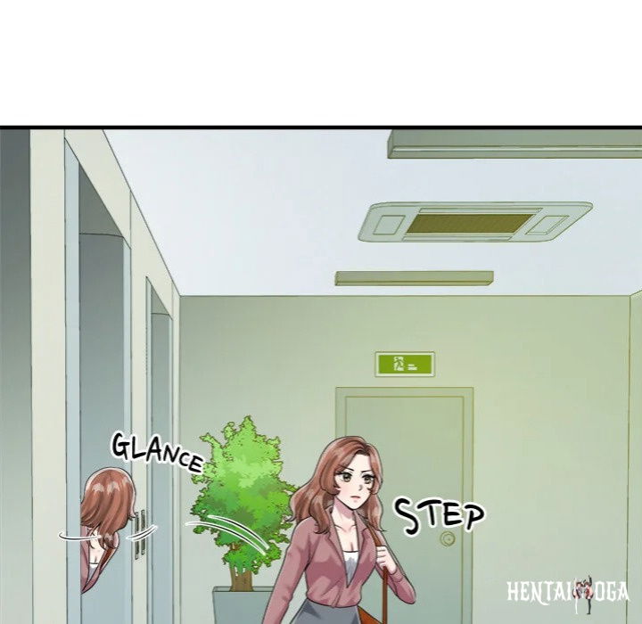 Weekly Enchantment Report Weekly Enchantment Report Chapter 16 - Page 43