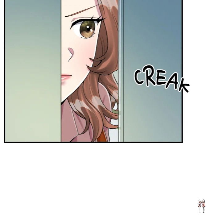 Weekly Enchantment Report Weekly Enchantment Report Chapter 16 - Page 45