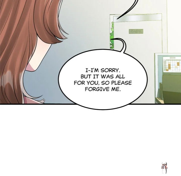 Weekly Enchantment Report Weekly Enchantment Report Chapter 16 - Page 48