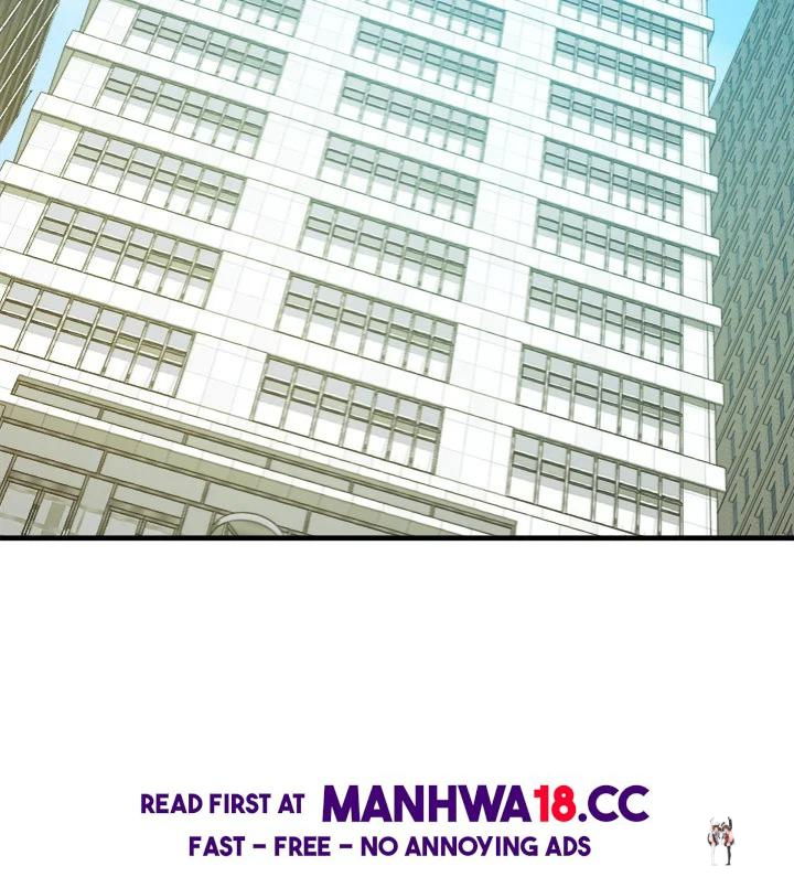 Weekly Enchantment Report Weekly Enchantment Report Chapter 16 - Page 5