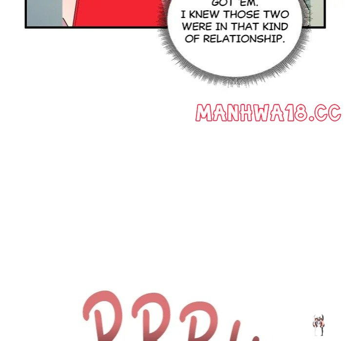 Weekly Enchantment Report Weekly Enchantment Report Chapter 16 - Page 56