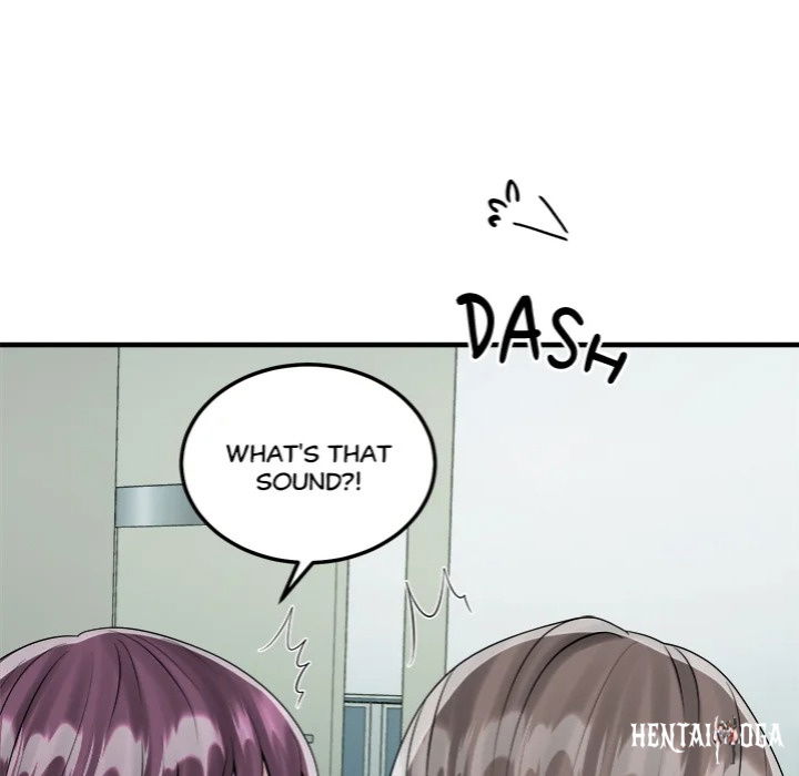 Weekly Enchantment Report Weekly Enchantment Report Chapter 16 - Page 58