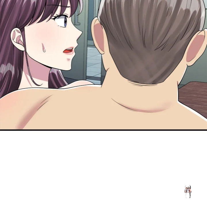 Weekly Enchantment Report Weekly Enchantment Report Chapter 16 - Page 59