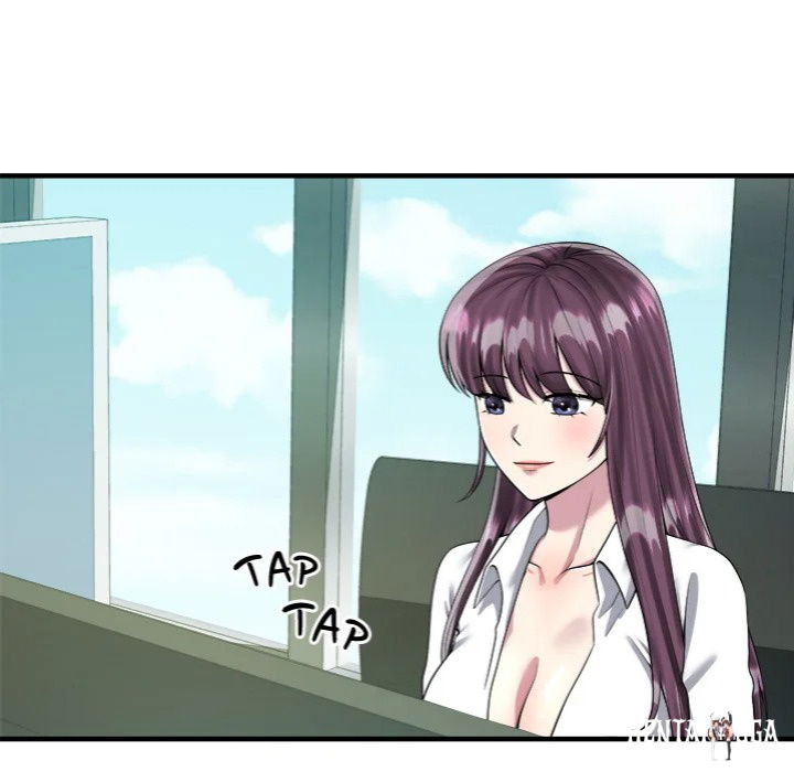 Weekly Enchantment Report Weekly Enchantment Report Chapter 16 - Page 6